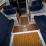 Aquador 23 HT Boat Image 3
