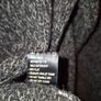 Butler and Webb Wool Jumper Image 8