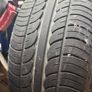 BMW 19" alloys Image 6