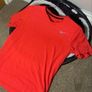 Nike Miller Series 3 Kids XL Set Image 5