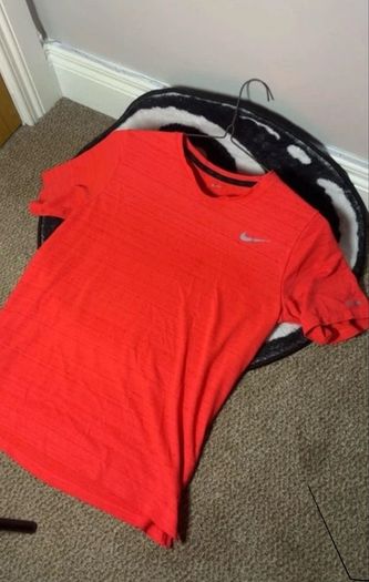 Nike Miller Series 3 Kids XL Set