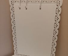 Magnetic Board