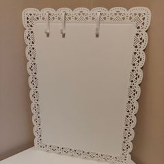 Magnetic Board
