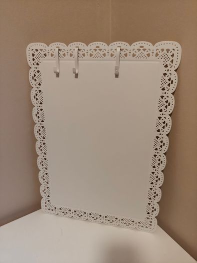 Magnetic Board