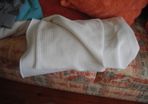 Crimplene Fabric for sale