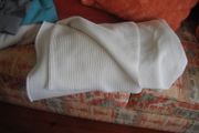Crimplene Fabric for sale