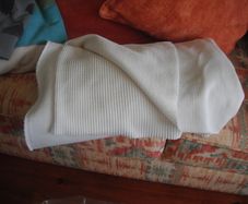 Crimplene Fabric for sale