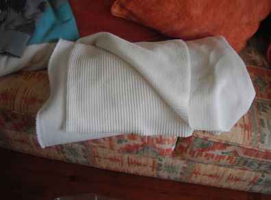 Crimplene Fabric for sale