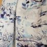 NEW - Paul Costelloe Skirt Size 5-6yrs Image 3