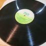 Kevin Prendergast Whos Going To Keep The Home Fires Burning LP Vinyl Record Image 5