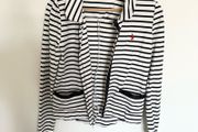 Jack Murphy jacket/blazer