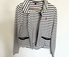 Jack Murphy jacket/blazer