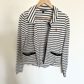 Jack Murphy jacket/blazer