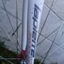 hybrid women's bike Image 8
