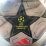 FIFA replica football Image 3