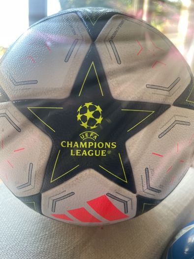 FIFA replica football