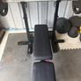 Bench Press Image 2