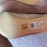 ladies river island heels Image 3