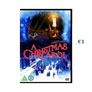 Kids / Family Movies on DVD  For Quick Sale Image 3