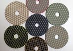 100mm,4
