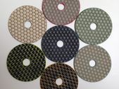 100mm,4