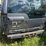 landrover parts Image 2