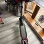 scooter Image 3