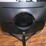 Samsung Odyssey G7 32INCH Curved Gaming Monitor Broken) Image 2
