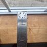Scotty Cameron Image 4