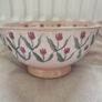 Nicholas Mosse Tulip Bowl Image 2