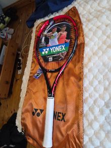 Yonex VCore SV 100