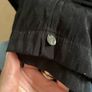 Scotch & Soda top Image 7