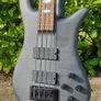 2019 Spector Euro LX TW Image 4
