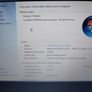 Dell Latitude E4300, Intel Core 2 Duo CPU, P9300, 2.27GHz, 3GB Ram,  Windows 7 Ultimate 64bit, Opera, Chrome, etc Image 2