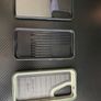 Samsung Galaxy s23 Image 5