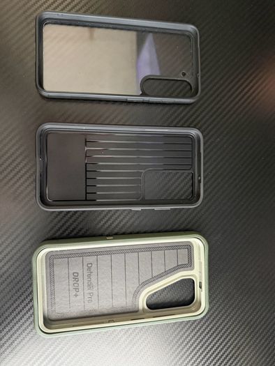 Samsung Galaxy s23