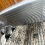 golf Callaway epic e19 forged irons 4-pw Image 10
