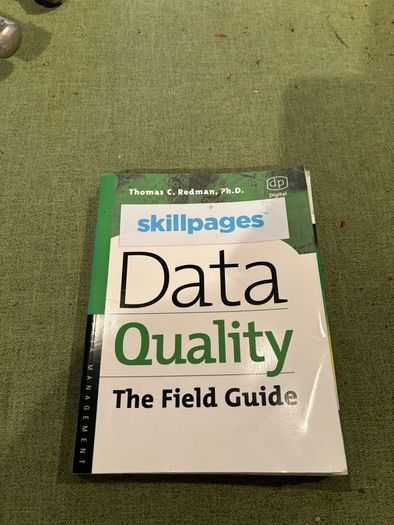 Massive Clearance of Business Books