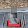 Tool Box Image 5