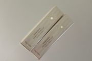 Summer Fridays Sunlit Vanilla EDP
