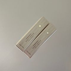 Summer Fridays Sunlit Vanilla EDP
