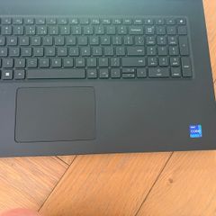 dell percision