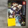 Lego Image 10