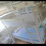 Bunk bed Image 2