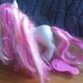 Ponies Image 6