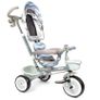 Kids tricycle/Trike New Image 5