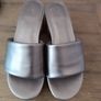 M&S sandals Image 2