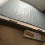 Double bed Image 3