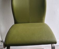 chairs