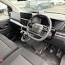 2026 Vauxhall Vivaro Pro Image 7